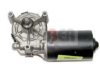 FORD 1625856 Wiper Motor